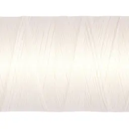 Mercerie - Gutermann tout coudre 100 M/5 - Col 111