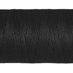 Mercerie - Gutermann tout coudre 100 M/5 - Col 000
