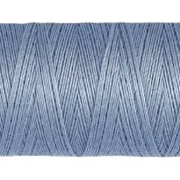 Mercerie - Gutermann tout coudre 100 M/5 - Col 64
