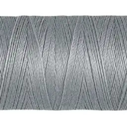 Mercerie - Gutermann tout coudre 100 M/5 - Col 40