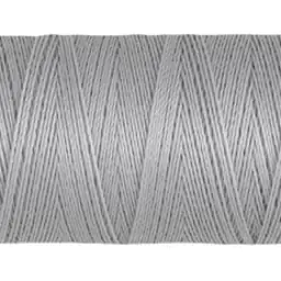 Mercerie - Gutermann tout coudre 100 M/5 - Col 38