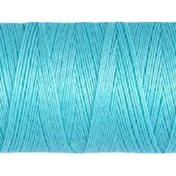 Mercerie - Gutermann tout coudre 100 M/5 - Col 28