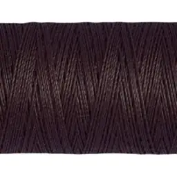 Mercerie - Gutermann tout coudre 100 M/5 - Col 23